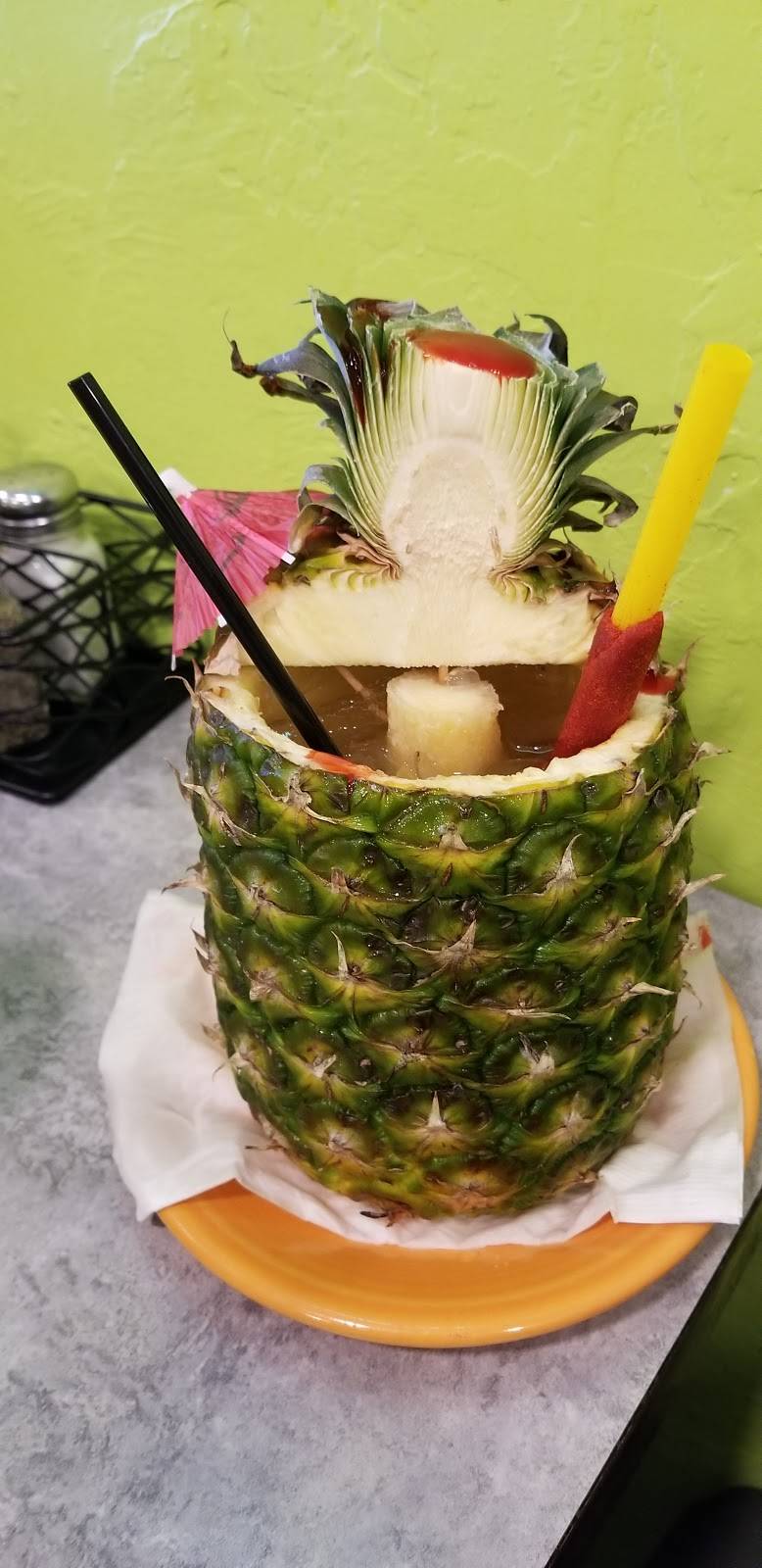 3 Tequilas | restaurant | 3308 S Peoria Ave, Tulsa, OK 74105, USA | 9187286004 OR +1 918-728-6004