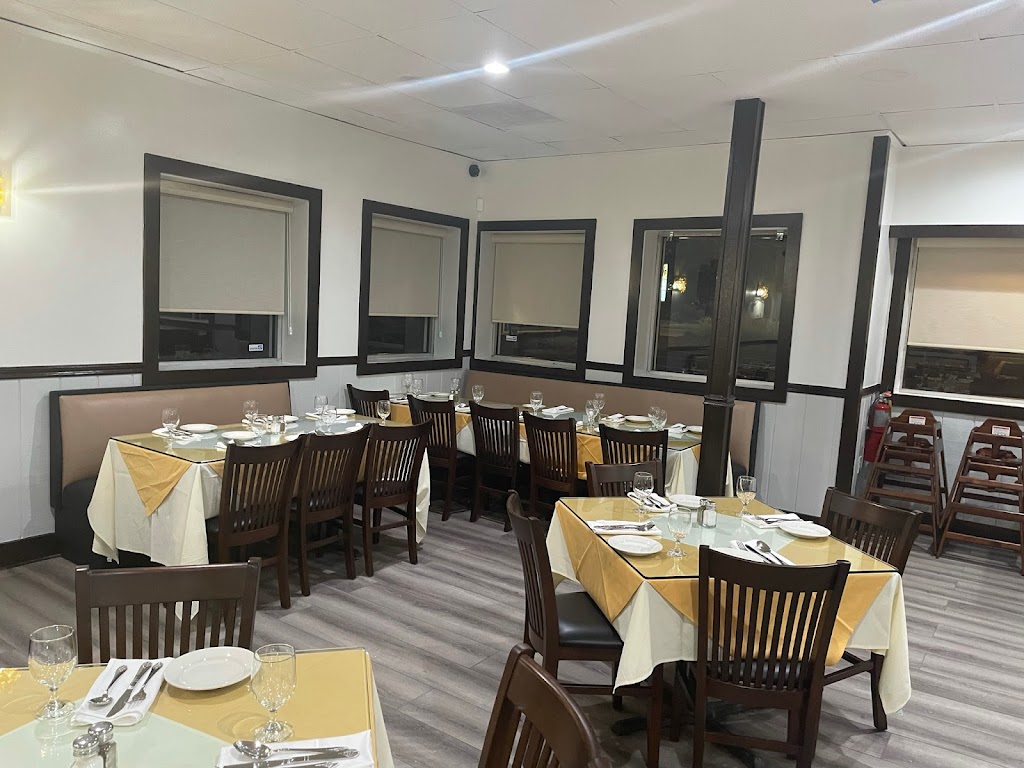 Rasoi Fusion Indian Cuisine | restaurant | 720 Holcomb Bridge Rd, Roswell, GA 30076, USA | 7708170661 OR +1 770-817-0661