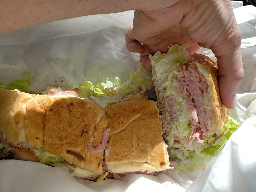 Simply Delicious | restaurant | 2128 9th Ave N, St. Petersburg, FL 33713, USA | 7273270296 OR +1 727-327-0296