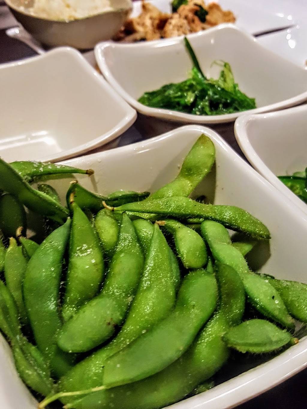 Miya Sushi | restaurant | 10550 Old St Augustine Rd Suite #2, Jacksonville, FL 32257, USA | 9046388888 OR +1 904-638-8888