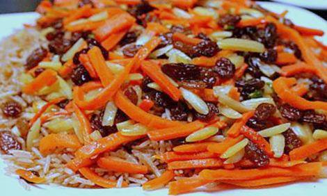 Lahore Grill | restaurant | 3211 NJ-27, Franklin Park, NJ 08823, USA | 7323057280 OR +1 732-305-7280