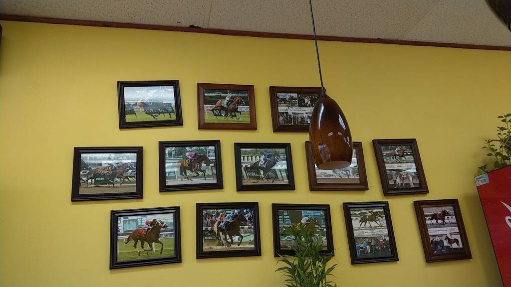 Higüey Cafe Restaurant | restaurant | 1204 Hempstead Turnpike, Franklin Square, NY 11010, USA | 5163262445 OR +1 516-326-2445