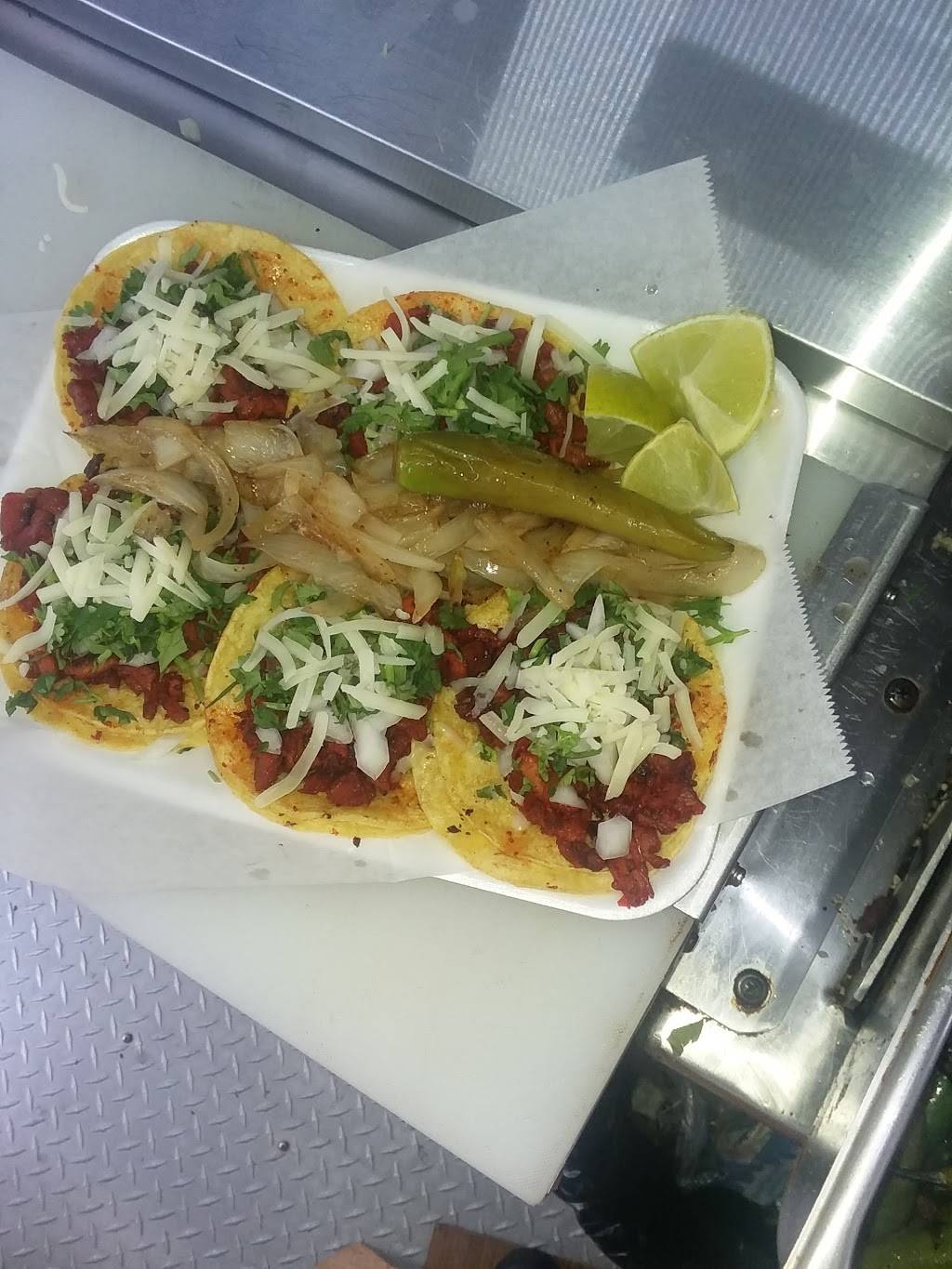 Tacos Correcaminos | restaurant | 10405-10423 Airline Dr, Houston, TX 77037, USA | 8325460599 OR +1 832-546-0599