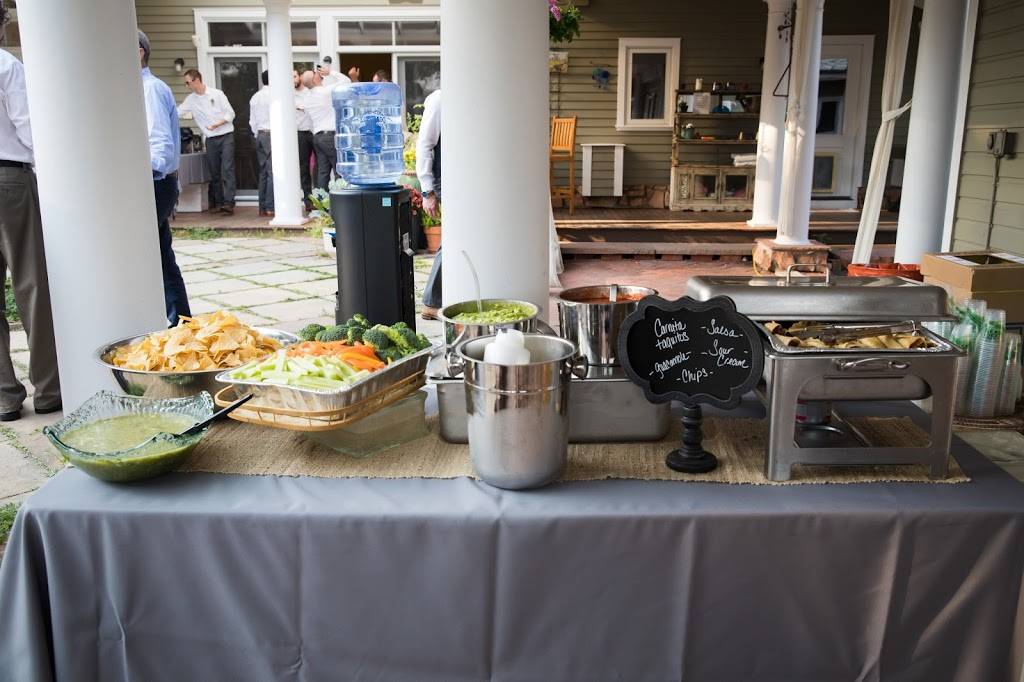 Santiagos Mexican Restaurant | restaurant | 5980 Keyes St, Frederick, CO 80530, USA | 3038335377 OR +1 303-833-5377