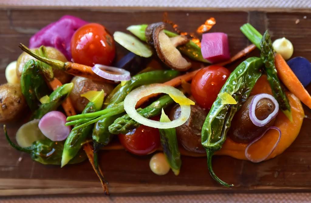 EL CHIPIRÓN | restaurant | 2717 S Lamar Blvd #1085, Austin, TX 78704, USA | 5125183618 OR +1 512-518-3618