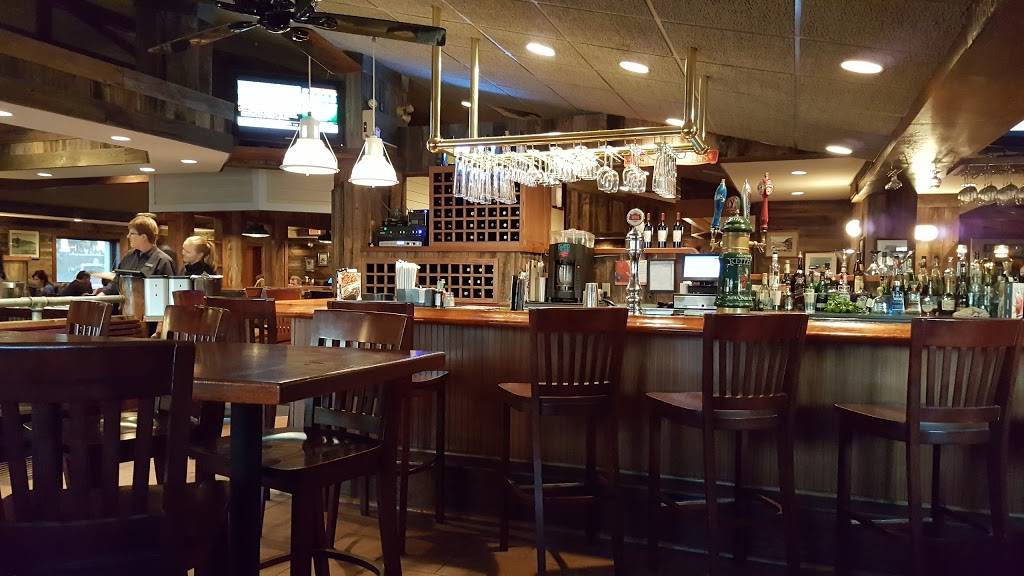 Red Lobster | restaurant | 6220 Lundys Ln, Niagara Falls, ON L2G 1T6, Canada | 9053571303 OR +1 905-357-1303