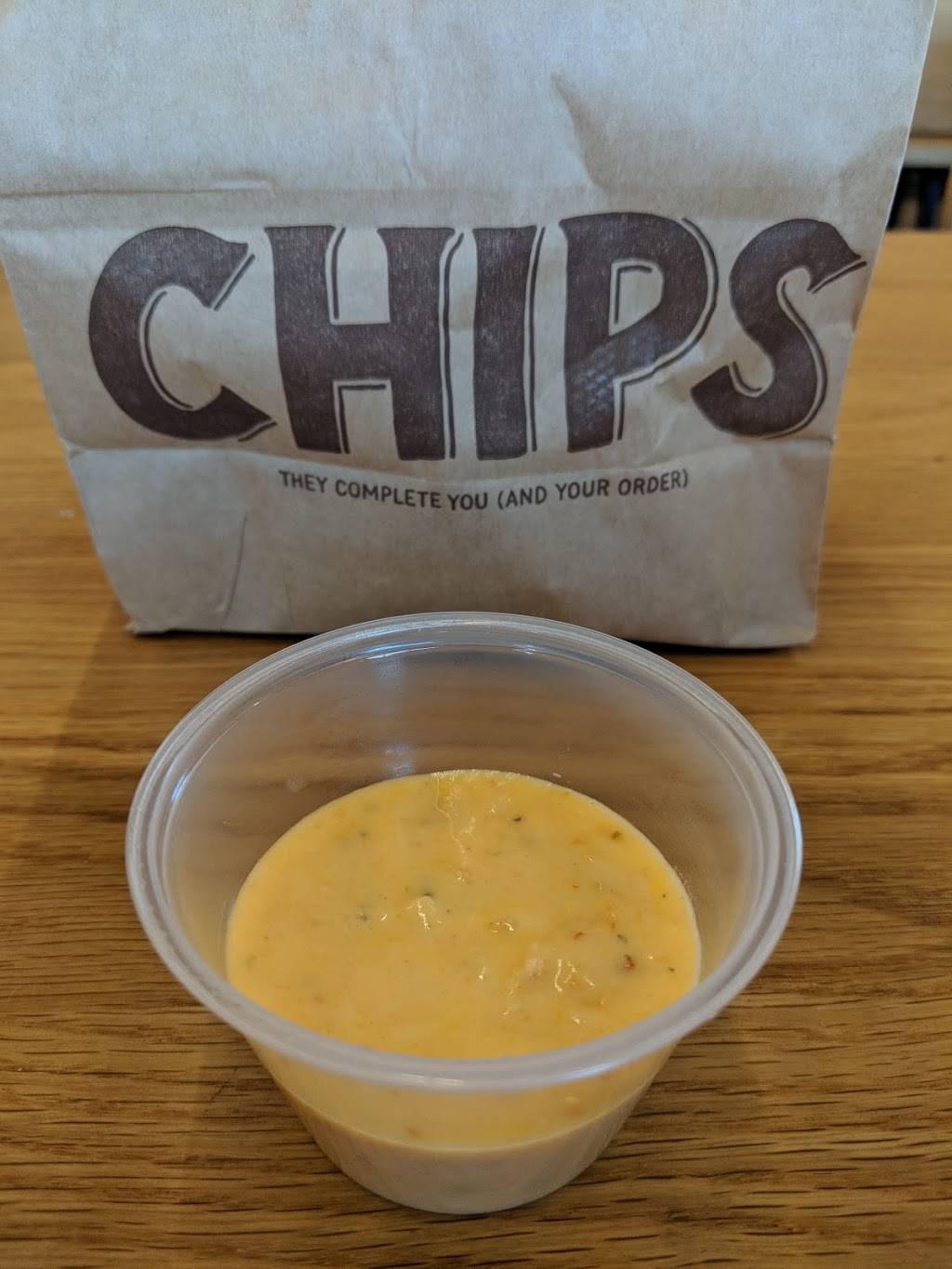 Chipotle Mexican Grill | restaurant | 6706 Westworth Blvd Ste #101, Westworth Village, TX 76114, USA | 8177638123 OR +1 817-763-8123