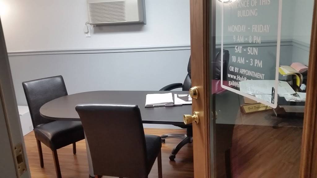 Ginos | restaurant | 706 Main St, Poughkeepsie, NY 12601, USA | 8454542525 OR +1 845-454-2525