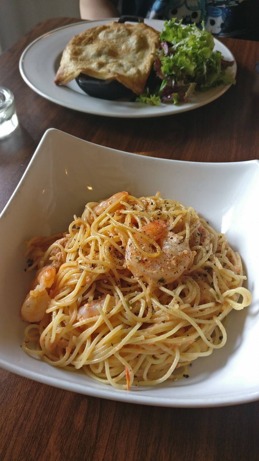 Belfountain Inn | restaurant | 792 Forks of the Credit Rd, Belfountain, ON L7K 0E7, Canada | 5199279219 OR +1 519-927-9219