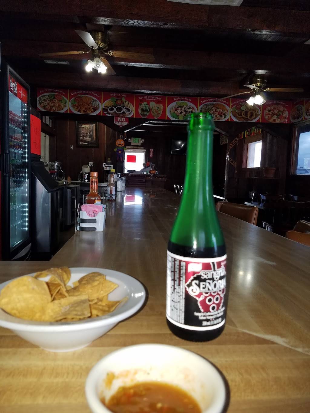 Los Primos | restaurant | 388 Main St, Pixley, CA 93256, USA | 5597573552 OR +1 559-757-3552