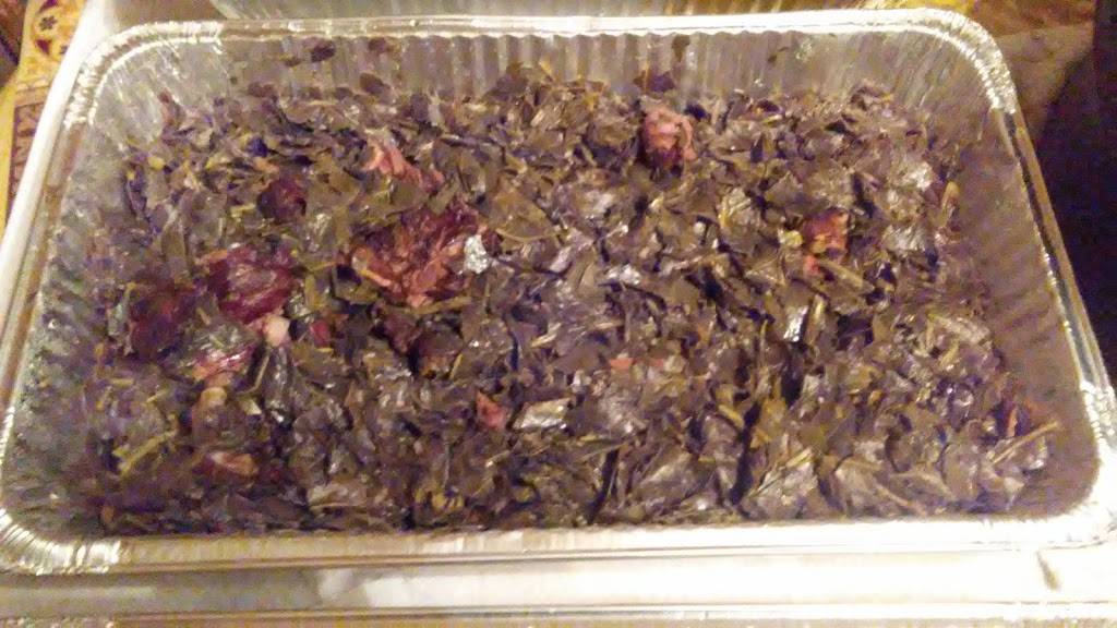 The Q (Take out Cafe) | meal takeaway | 430 N Hughes Blvd, Elizabeth City, NC 27909, USA | 2523381956 OR +1 252-338-1956