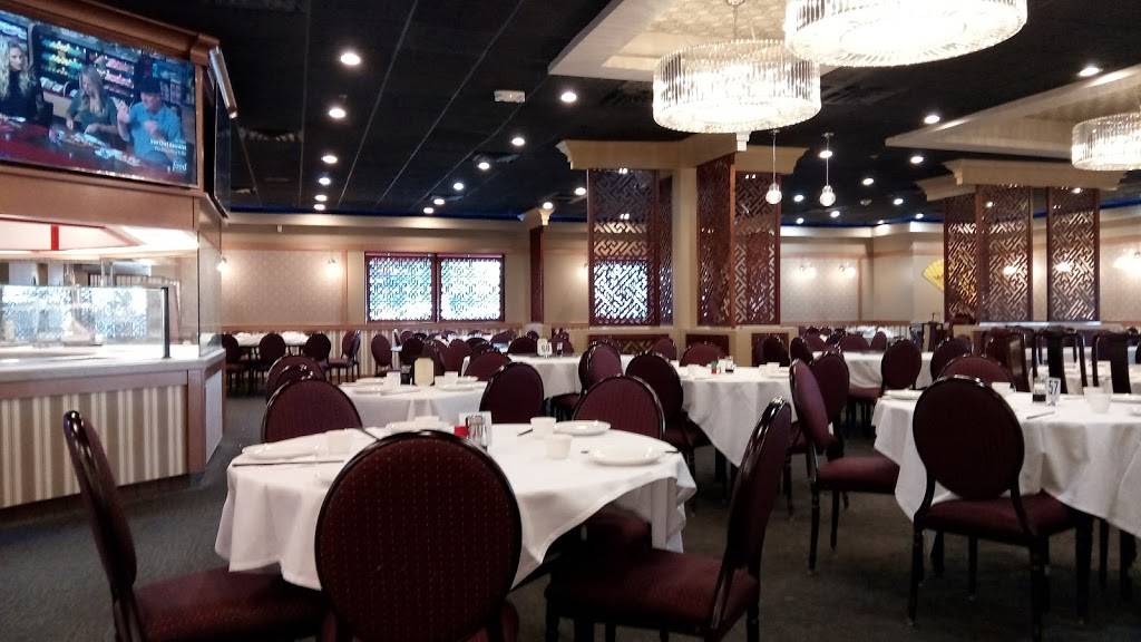 Fung Fung Yuen | restaurant | 10660 Camino Ruiz, San Diego, CA 92126, USA | 8585788800 OR +1 858-578-8800