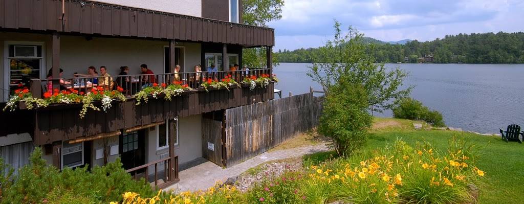 Eres Pizza | restaurant | 2439 Main St #1, Lake Placid, NY 12946, USA | 5185232997 OR +1 518-523-2997