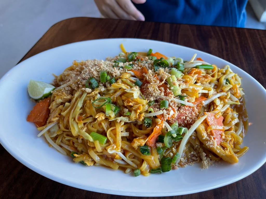 Beyond Thai | restaurant | 2630 W Belleview Ave Ste 150, Littleton, CO 80123, USA | 3037973380 OR +1 303-797-3380