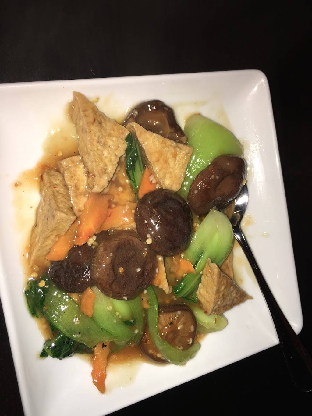 Red Lantern | restaurant | 1625 Rinehart Rd, Sanford, FL 32771, USA | 4079157077 OR +1 407-915-7077