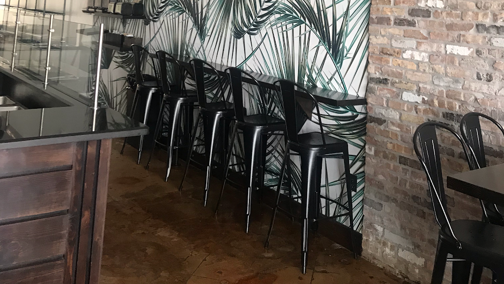 Ifra’s Indian Kitchen | restaurant | 9543 S Dixie Hwy, Pinecrest, FL 33156, USA | 7869538222 OR +1 786-953-8222