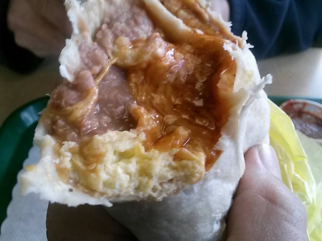 B Ts Buns & Torts | restaurant | 1530 S Mooney Blvd, Visalia, CA 93277, USA | 5596369066 OR +1 559-636-9066