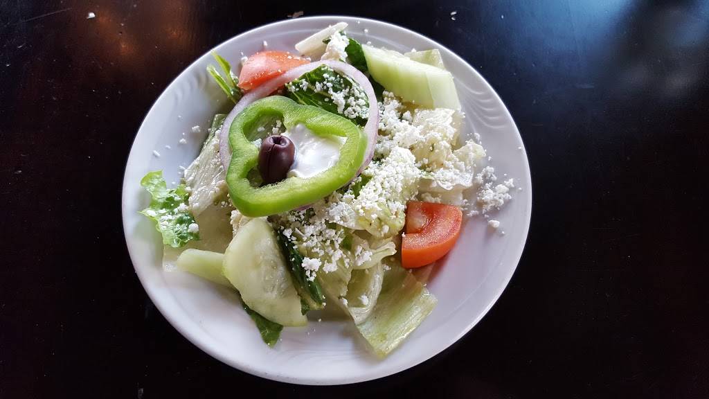 Kafé Neo Mill Creek | restaurant | 15130 Main St, Mill Creek, WA 98012, USA | 4253570512 OR +1 425-357-0512