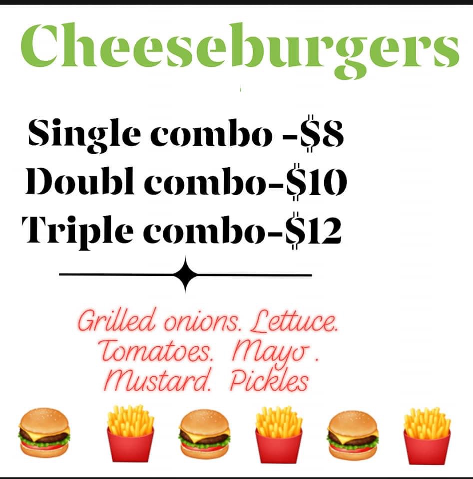 Royal Snack Shack | restaurant | 3043 Goodman Rd W, Horn Lake, MS 38637, USA | 6625366575 OR +1 662-536-6575