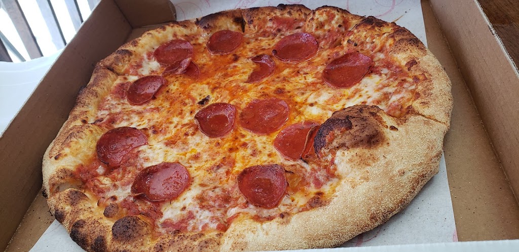 Abners Cheesesteaks | restaurant | 3813 Chestnut St, Philadelphia, PA 19104, USA | 2156620100 OR +1 215-662-0100