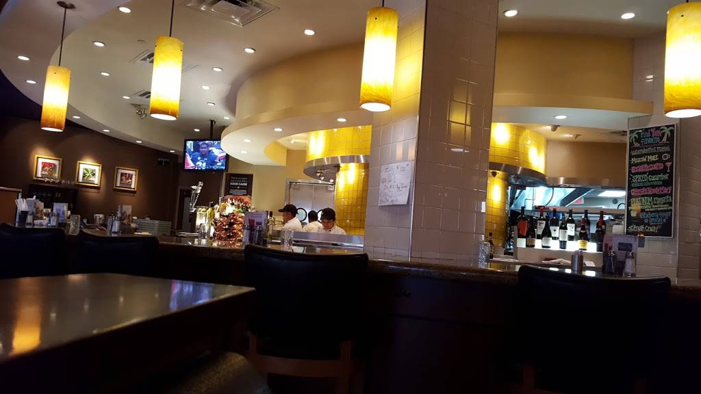 California Pizza Kitchen at Coconut Point | restaurant | 23181 Village Shops Way Suite 113, Estero, FL 33928, USA | 2394987667 OR +1 239-498-7667