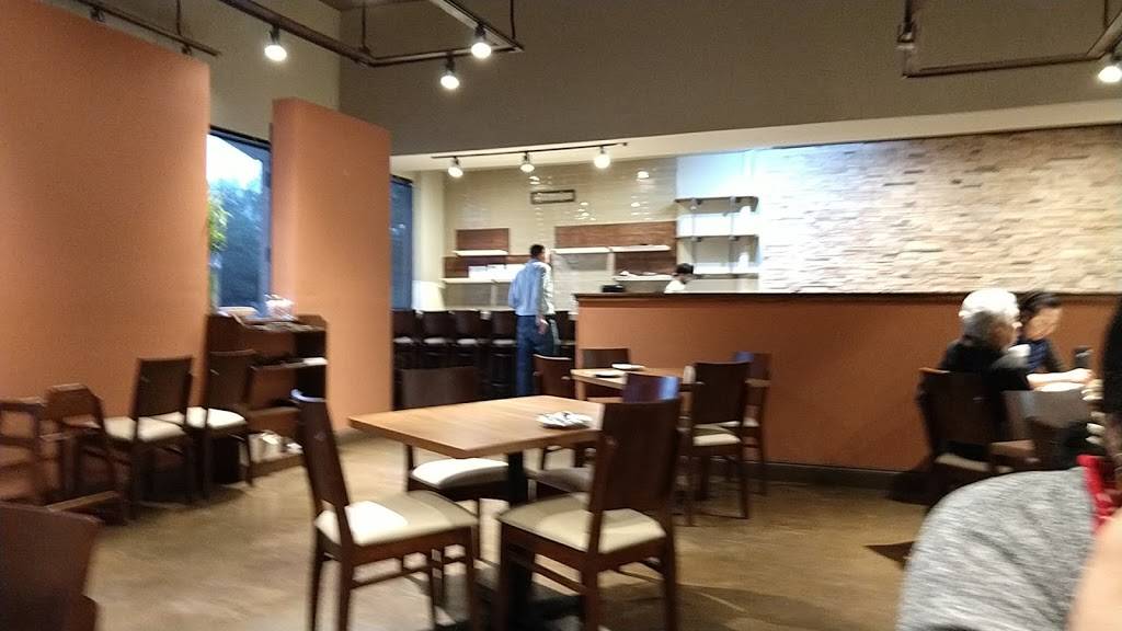 Spice Creation Fine Indian Kitchen | restaurant | 1328 W McDermott Dr #200, Allen, TX 75013, USA | 2147744458 OR +1 214-774-4458