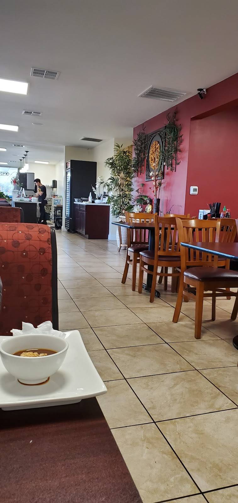 Pho Saigon Corner | restaurant | 16760 Monterey Rd, Morgan Hill, CA 95037, USA | 4087760986 OR +1 408-776-0986