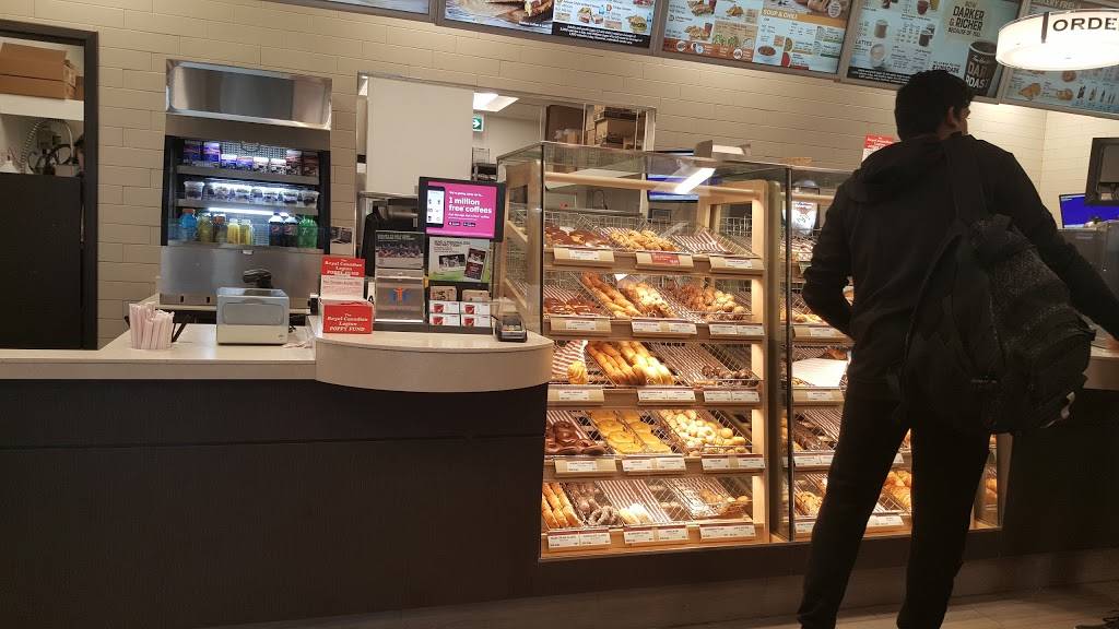 Wendys | restaurant | 1420 Mid-Way Blvd, Mississauga, ON L5T 2S4, Canada | 9055642373 OR +1 905-564-2373