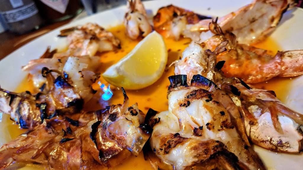 Solmar Restaurant | restaurant | 132 Main St, Indian Orchard, MA 01151, USA | 4135437901 OR +1 413-543-7901