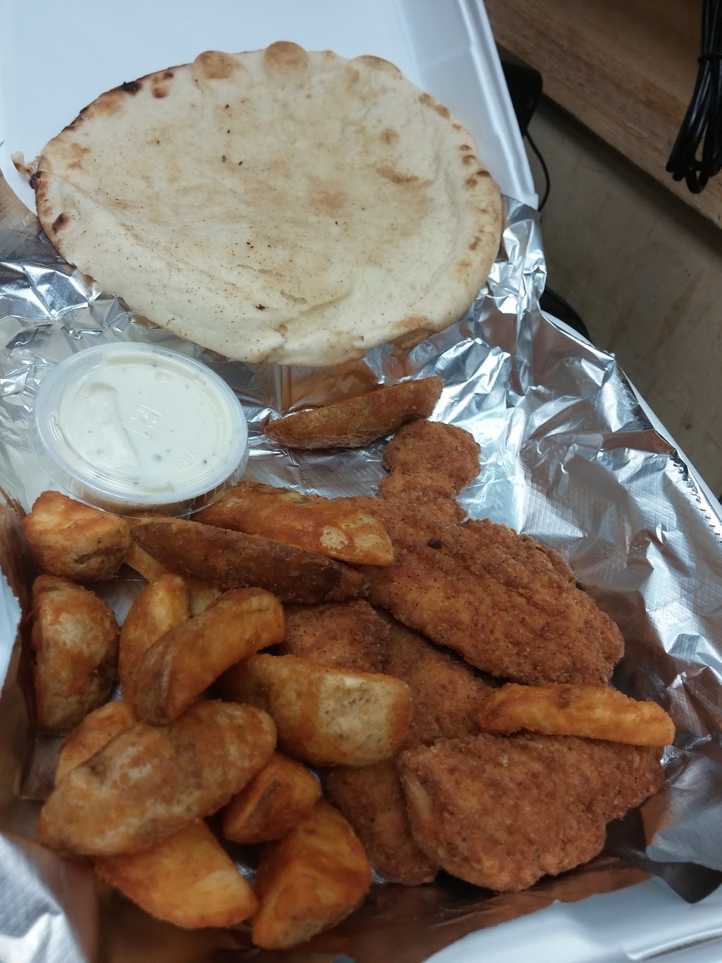 Independence Liquor-Food Store | restaurant | 1761 Independence Ave, Waterloo, IA 50707, USA | 3192340089 OR +1 319-234-0089