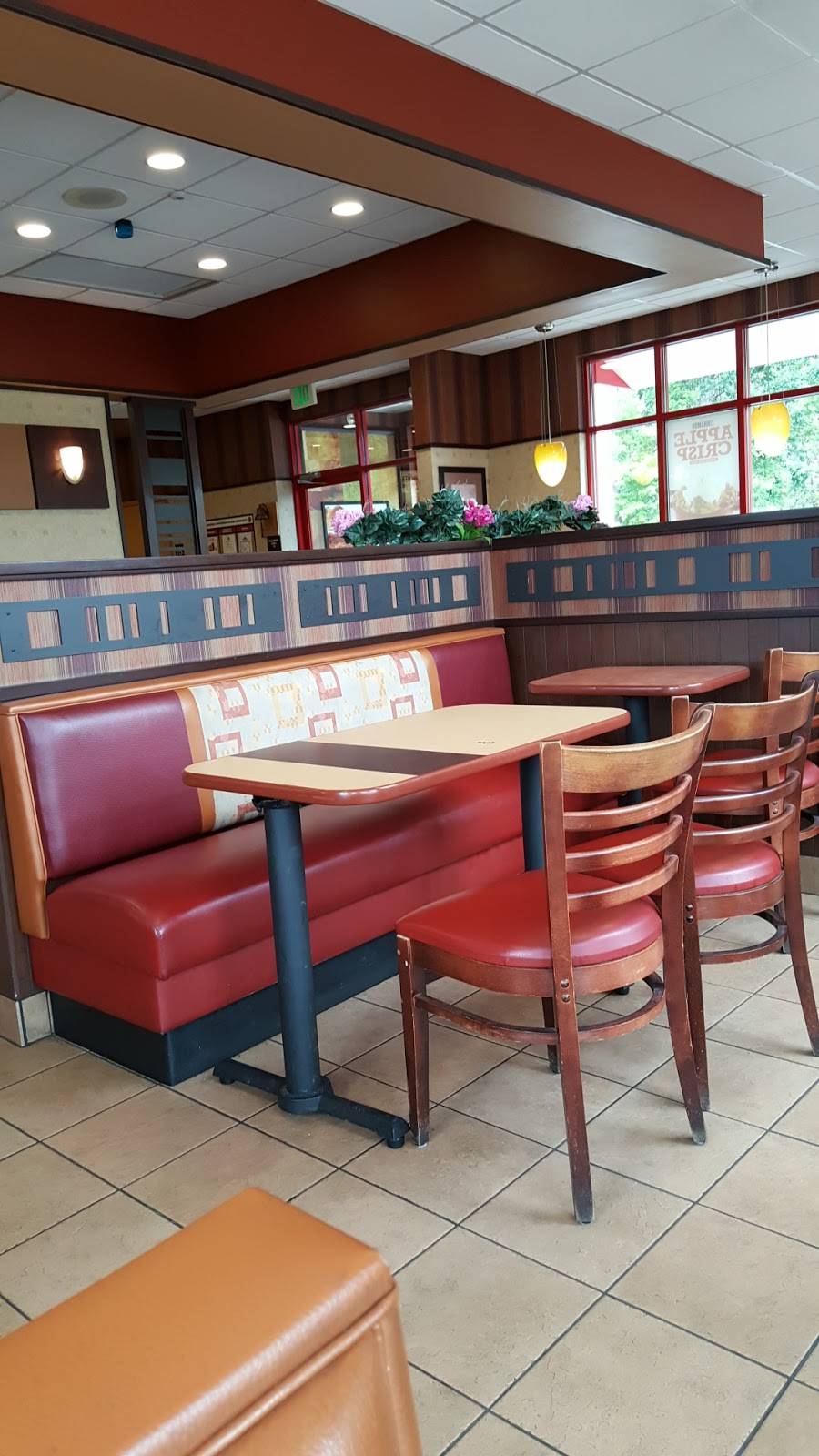 Arbys | restaurant | 8672 Pulaski Hwy, Rosedale, MD 21237, USA | 4102382080 OR +1 410-238-2080