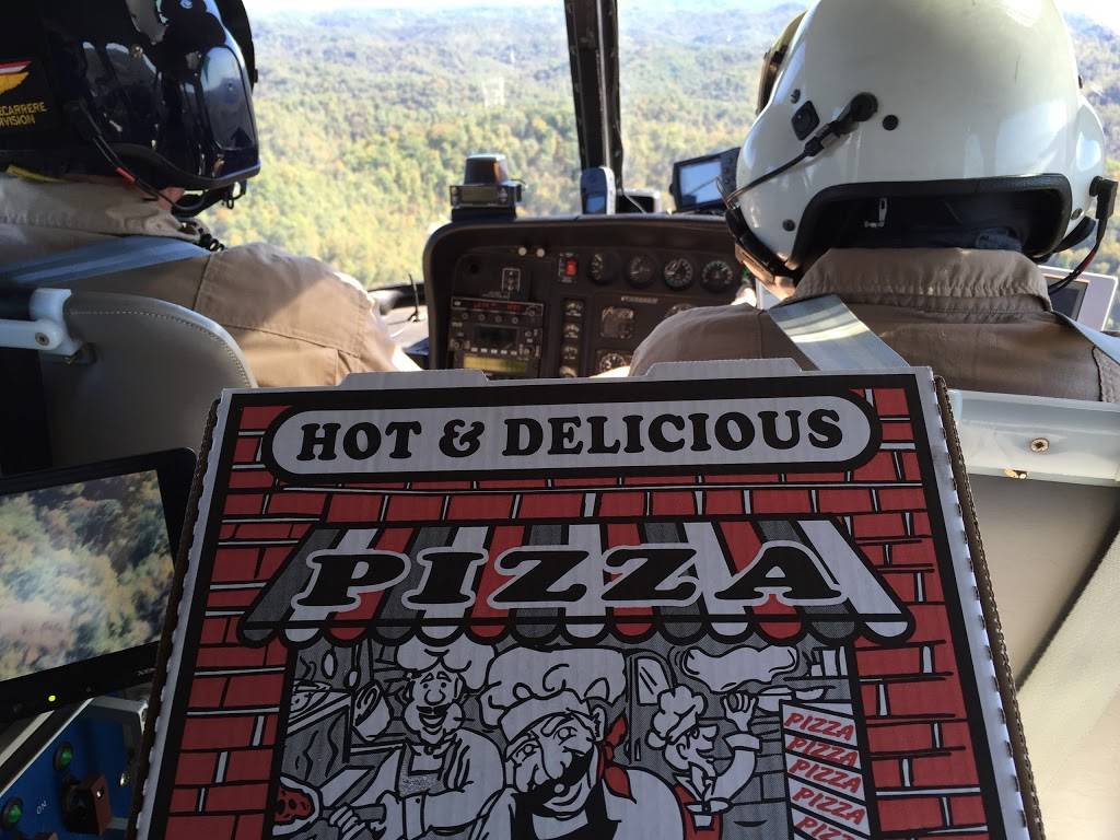 Hill Top Pizza | restaurant | 2034 KY-11, Beattyville, KY 41311, USA | 6064649990 OR +1 606-464-9990