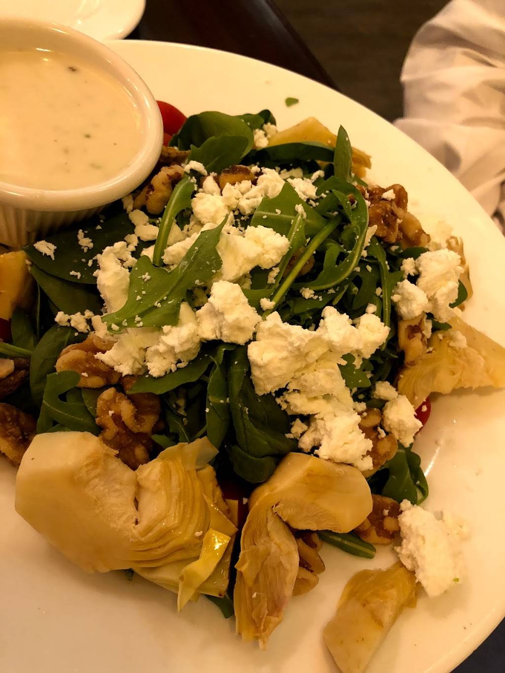 Taormina Ristorante & Pizzeria | restaurant | 34 Veterans Memorial Hwy, Commack, NY 11725, USA | 6314996900 OR +1 631-499-6900