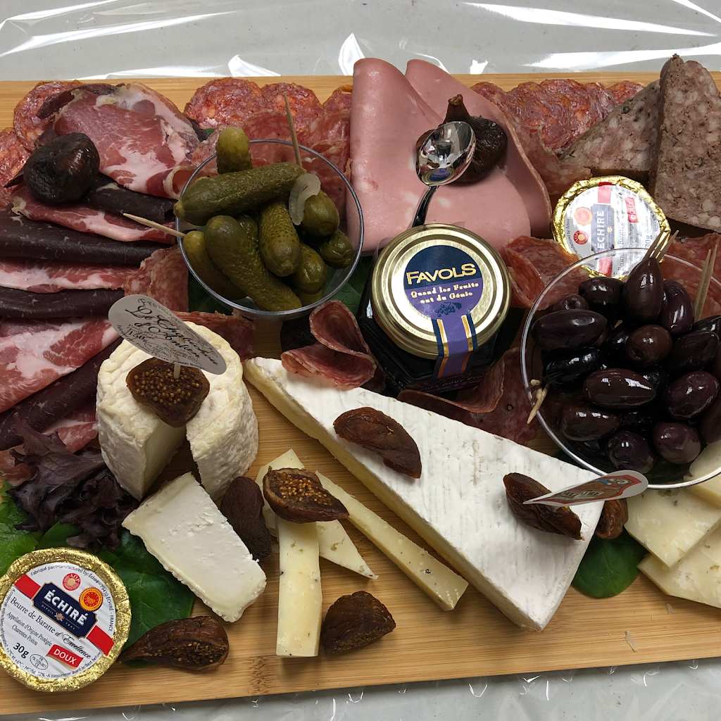 Gourmet Market | restaurant | 2800 N Federal Hwy Suite 100, Boca Raton, FL 33431, USA | 5616092686 OR +1 561-609-2686