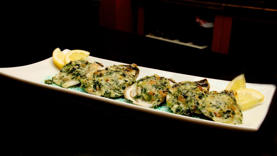 Dantes Fire | restaurant | 2526 E Grant Rd, Tucson, AZ 85716, USA | 5203829255 OR +1 520-382-9255