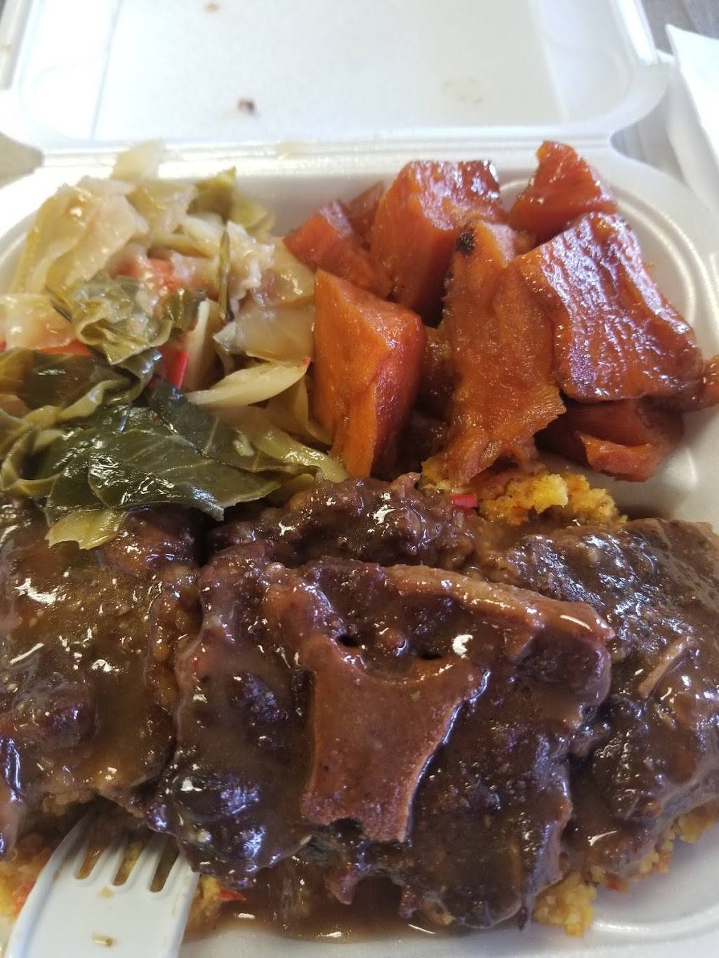 Blu Diner | restaurant | 5868 Norwood Ave, Jacksonville, FL 32208, USA | 9047667774 OR +1 904-766-7774