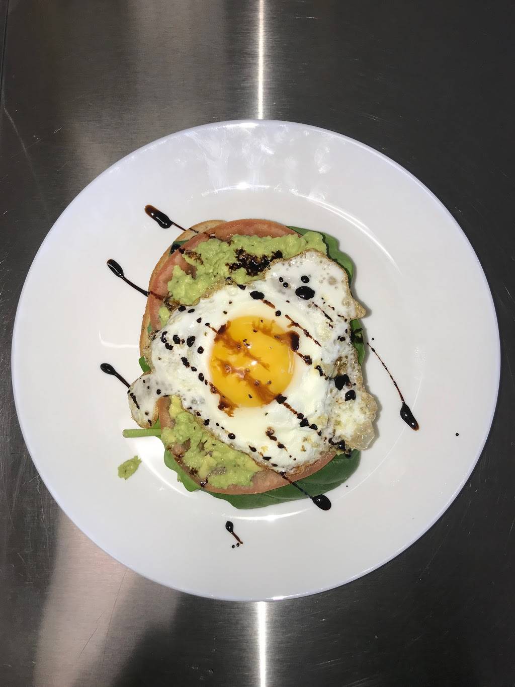 2nd Street Pike Grill | cafe | 257 2nd St Pike, Southampton, PA 18966, USA | 2154855873 OR +1 215-485-5873