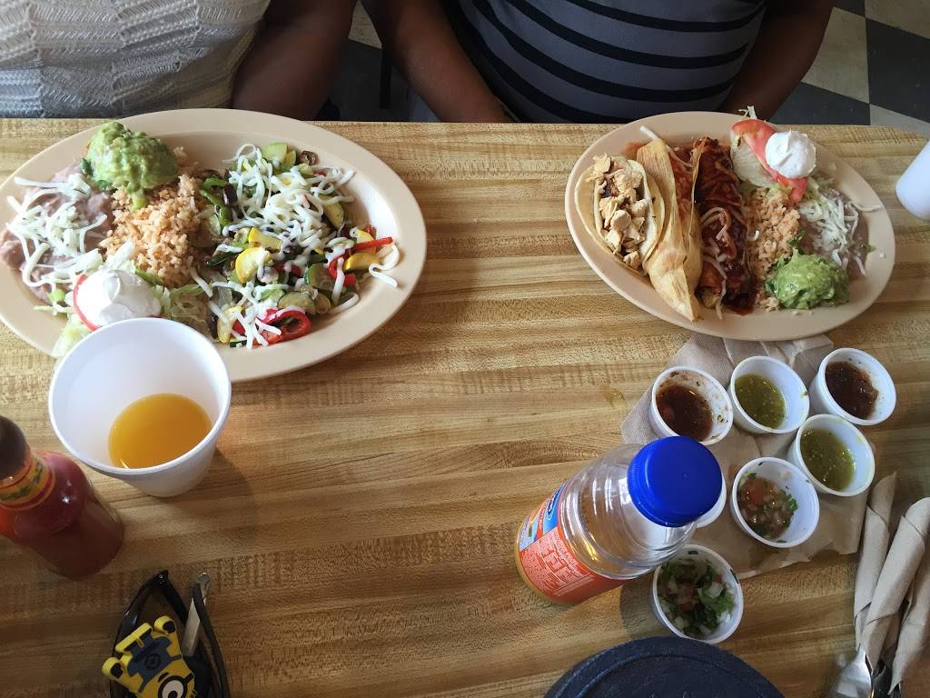 Jalisco Grill | restaurant | 2660 Lake Tahoe Blvd, South Lake Tahoe, CA 96150, USA | 5306001775 OR +1 530-600-1775