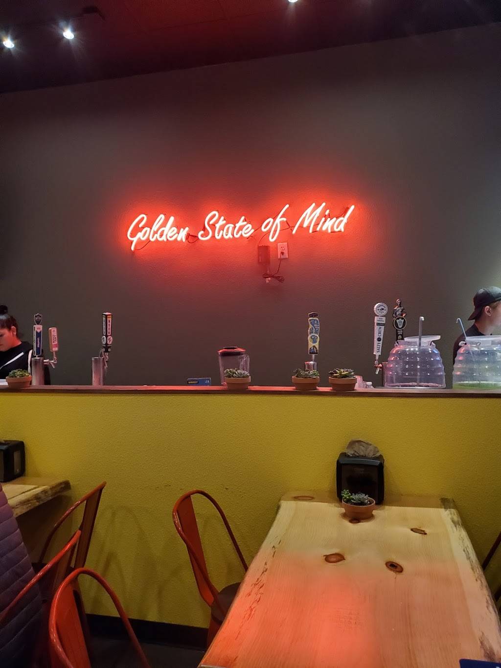 City Tacos | meal takeaway | 4516 Mission Blvd, San Diego, CA 92109, USA | 8582844239 OR +1 858-284-4239