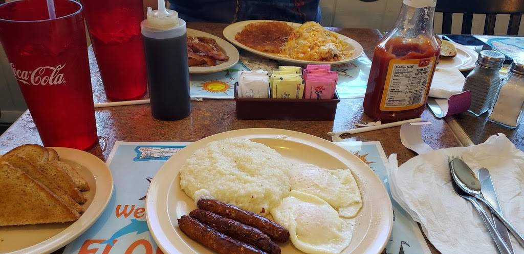 Bills Cafe | restaurant | 4105, 111 E Central Ave, Lake Wales, FL 33853, USA | 8636783311 OR +1 863-678-3311