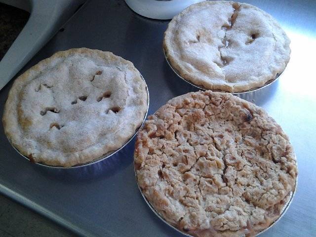 Marilyns Kitchen | meal takeaway | 378 N Division St, Braidwood, IL 60408, USA | 8154586692 OR +1 815-458-6692