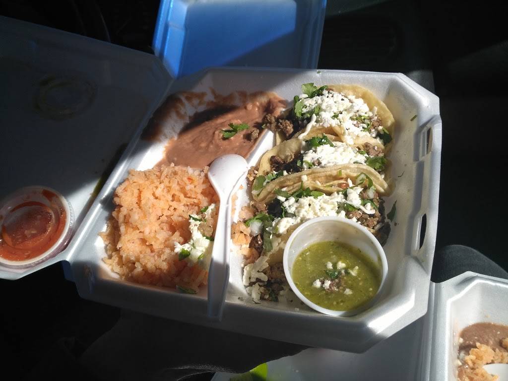 Lucys Taco | restaurant | 1225 Eastgate Dr SE, Rochester, MN 55904, USA | 5073985163 OR +1 507-398-5163