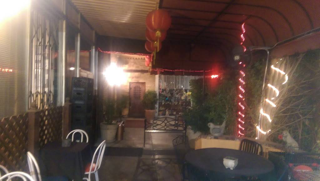 Barin Russian cuisine | restaurant | 6020 Reseda Blvd, Tarzana, CA 91356, USA | 8187768474 OR +1 818-776-8474