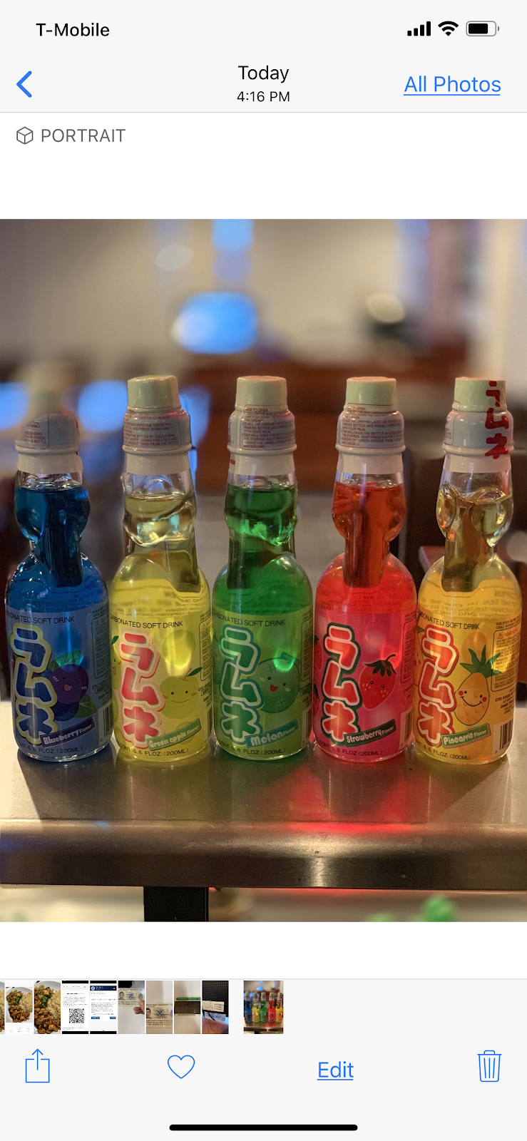 Sakura Sushi & Hibachi | restaurant | 4276 McCrary Rd # A, Semmes, AL 36575, USA | 2516491689 OR +1 251-649-1689