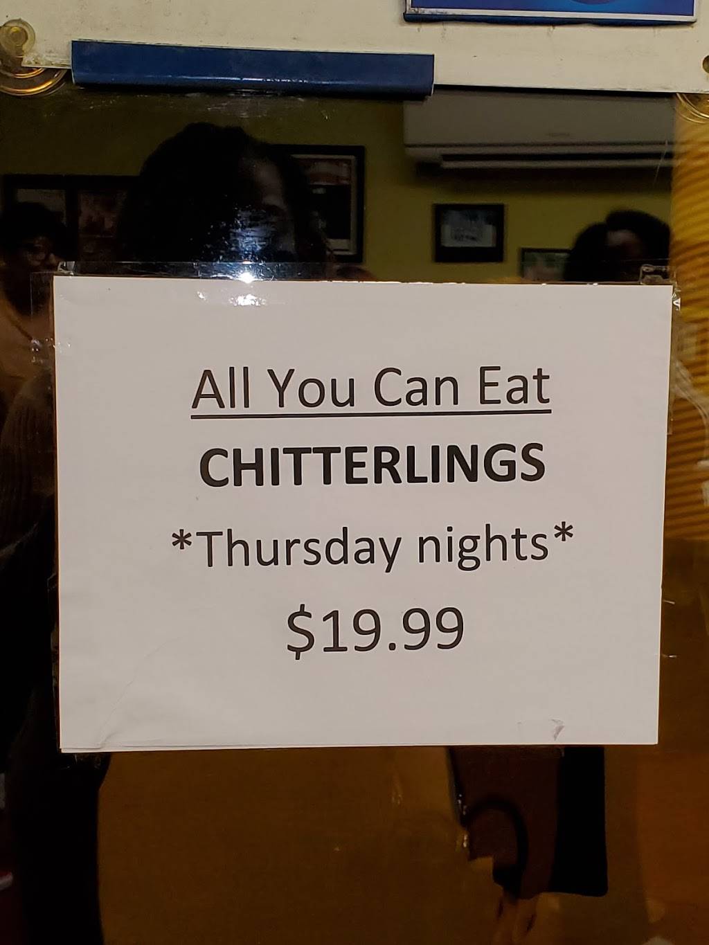 Jerrys Catfish House | restaurant | 3326 US 49, Florence, MS 39073, USA | 6018458860 OR +1 601-845-8860