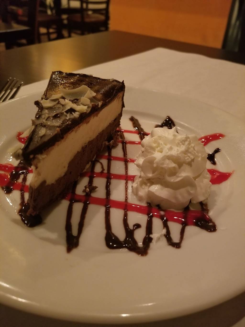 Spumoni | restaurant | 1101 Aviation Blvd, Hermosa Beach, CA 90254, USA | 4243042421 OR +1 424-304-2421