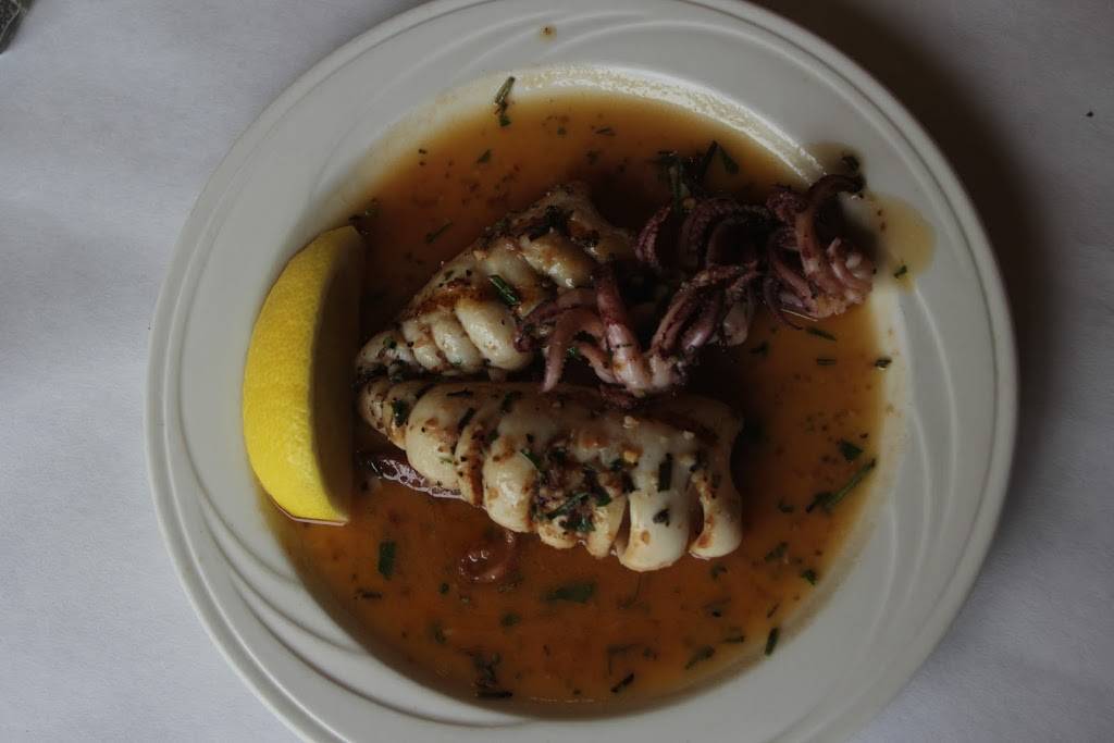 Tutto Fresco | restaurant | 2901 N Ashland Ave, Chicago, IL 60657, USA | 7736619009 OR +1 773-661-9009