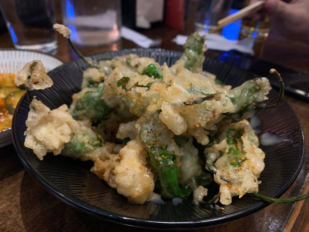 Ika San Ramen & Izakaya | restaurant | 1114 Jones St C, Omaha, NE 68102, USA | 4029164363 OR +1 402-916-4363