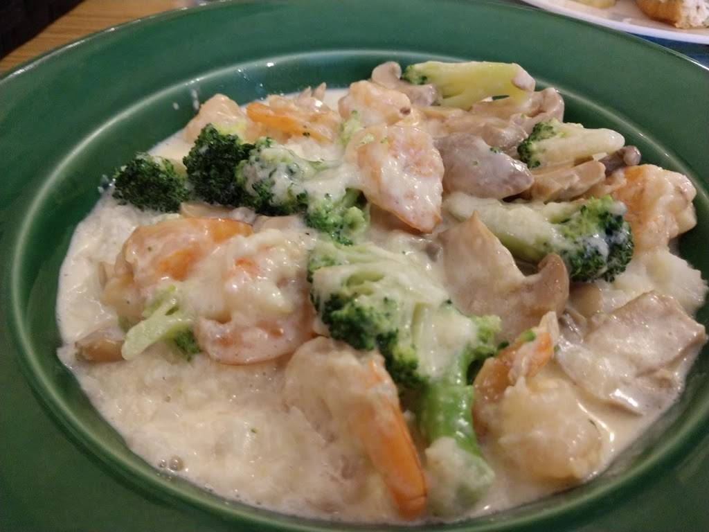 Longworths Restaurant | restaurant | 615 Washington Ave, Jermyn, PA 18433, USA | 5708764411 OR +1 570-876-4411