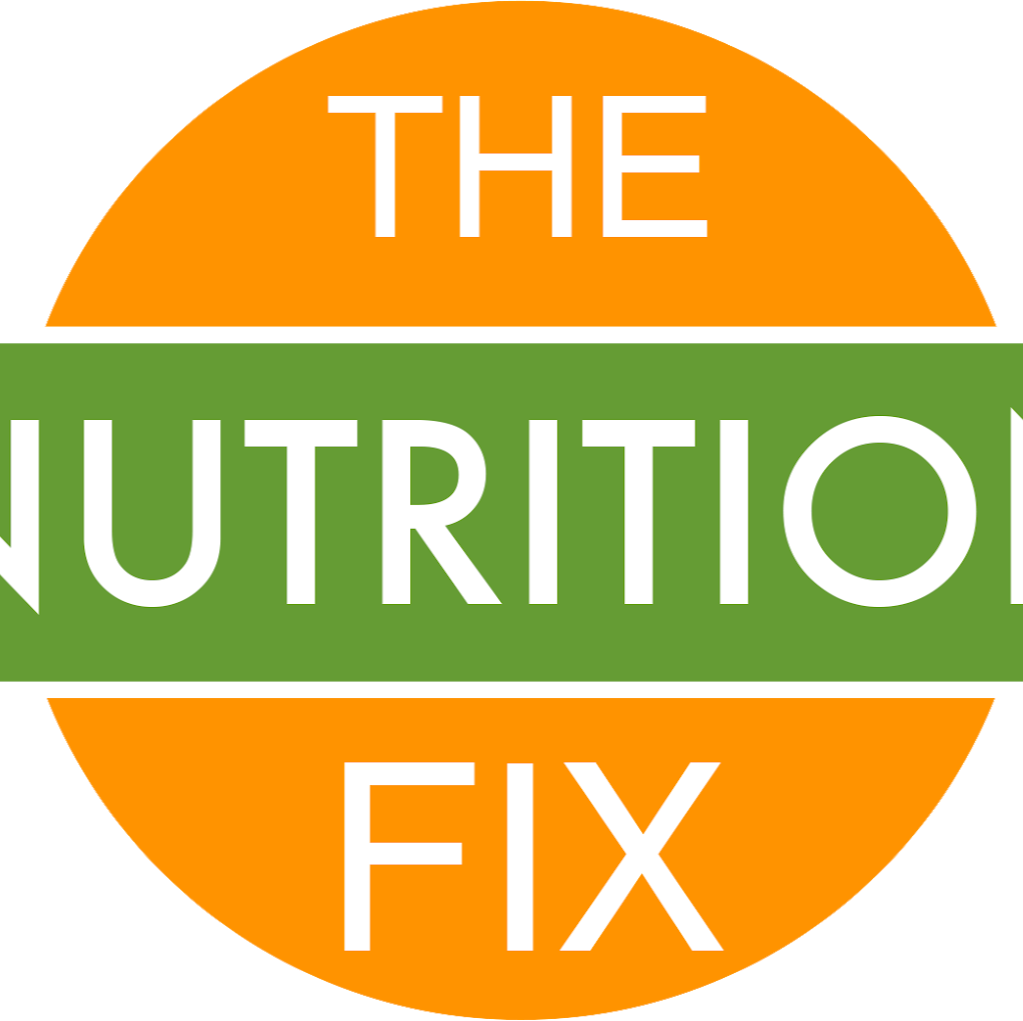 The Nutrition Fix | restaurant | 3900 Thousand Oaks Blvd ste 202, Westlake Village, CA 91362, USA | 8053795476 OR +1 805-379-5476